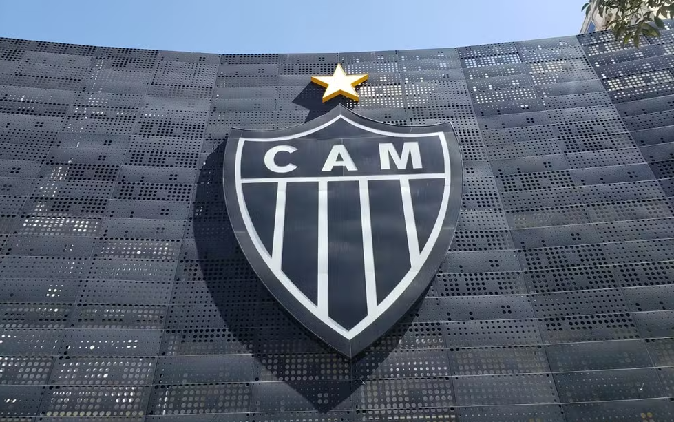 Dívidas pendentes do Atlético-MG desafiam busca por "credibilidade" do clube no mercado
