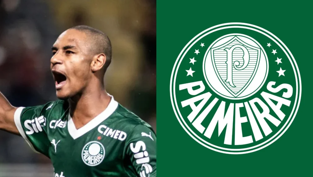 Copinha: Palmeiras domina, vence Remo e avança com 100% de aproveitamento
