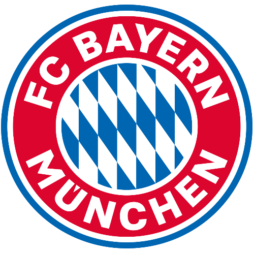 Bayern Munich