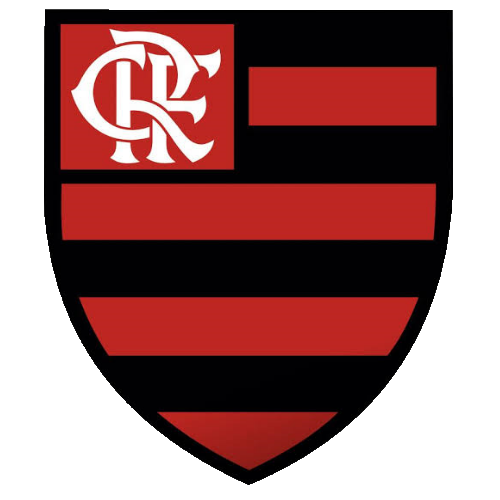 Flamengo