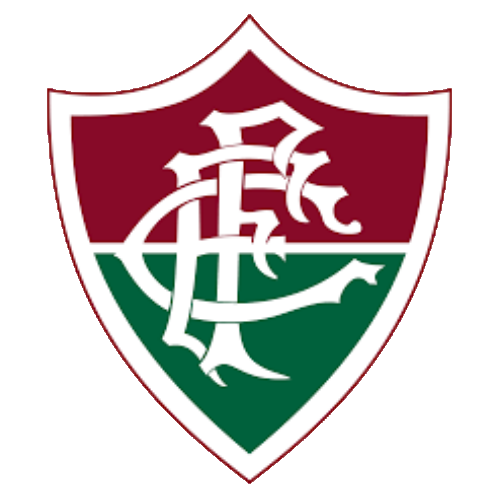 Origem