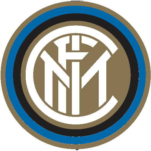 Inter de Milão